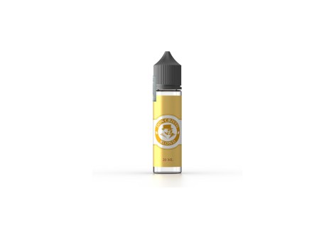 Aroma Don Cristo Blond PGVG Labs 25ml
