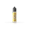 Aroma Don Cristo Blond PGVG Labs 25ml