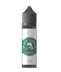 Aroma Don Cristo Mint PGVG Labs 25ml Volari.it