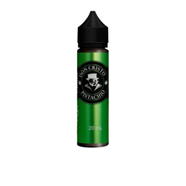 Aroma Don Cristo Pistachio PGVG Labs 20ml