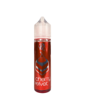 Aroma DR Juice Lab Cherry Velvet 20ml
