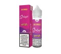 Aroma Dreamods All Star Cookie Starlight 20ml