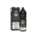 Aroma Dreamods Babà Rum N.70 10ml Volari.it