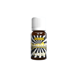 Aroma Dreamods Candees Twezzy 10ml