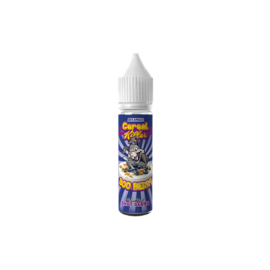 Aroma Dreamods Cereal Killer Boo Berry 20ml