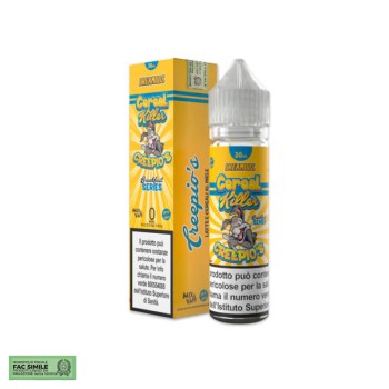 Aroma Dreamods Cereal Killer Creepio's 20ml Volari.it