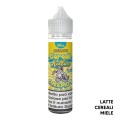 Aroma Dreamods Cereal Killer Creepio's 20ml Volari.it