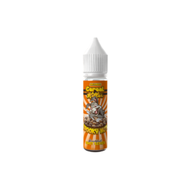 Aroma Dreamods Cereal Killer Spooky Nuts 20ml