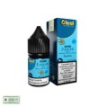 Aroma Dreamods Cleaf Dakar Blue 10 ml Mini Shot Volari.it