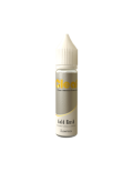 Aroma Dreamods Cleaf Gold Rush 20ml