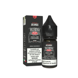 Aroma Dreamods Ficurinia N.47 10ml