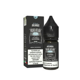 Aroma Dreamods Fresh Astaire N.46 10ml