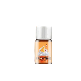 Aroma Dreamods Froothie Melon 10ml