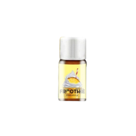 Aroma Dreamods Froothie Pineapple 10ml