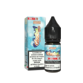 Aroma Dreamods Glacial Cola e Mela N.6 10ml Volari.it