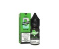 Aroma DreaMods I Ghiaccioli Frosty Mint 10ml Volari.it