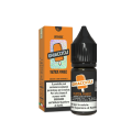 Aroma DreaMods I Ghiaccioli Tropical Mango 10ml Volari.it