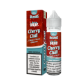 Aroma Dreamods Juice Drop Cherry Chill 20ml