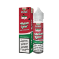 Aroma Dreamods Juice Drop Melon Lover 20ml