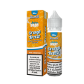 Aroma Dreamods Juice Drop Orange Breeze 20ml