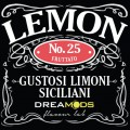 Aroma Dreamods Lemon 10ml