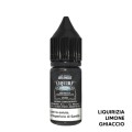 Aroma Dreamods Liquiri Ghiacciato N.81 10ml Volari.it