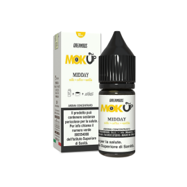 Aroma Dreamods Mokup Midday 10ml