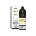Aroma Dreamods Mokup Midday 10ml Volari.it