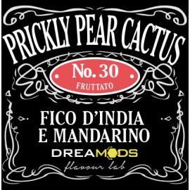 Aroma Dreamods Pricky Pear Cactus 10ml