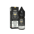 Aroma Dreamods Rocker N18 10ml
