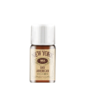 Aroma Dreamods Tabacco Organico New York N.998 10ml