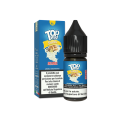 Aroma Dreamods Top Twist Stonks 10ml