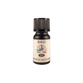 Aroma Easy Vape Bali N38 10ml