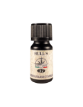 Aroma Easy Vape Bull's N37 10ml