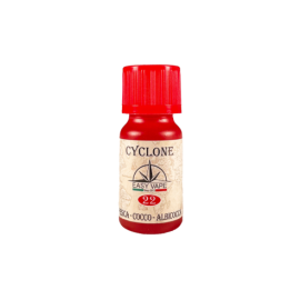 Aroma Easy Vape Cyclone N22 10ml