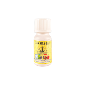 Aroma Easy Vape Jamaica Bay N41 10ml