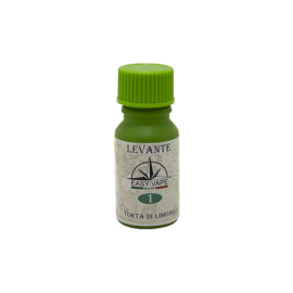 Aroma Easy Vape Levante N1 10ml