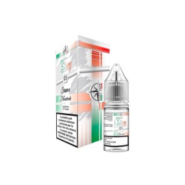 Aroma Easy Vape Maestrale N25 10ml Volari.it
