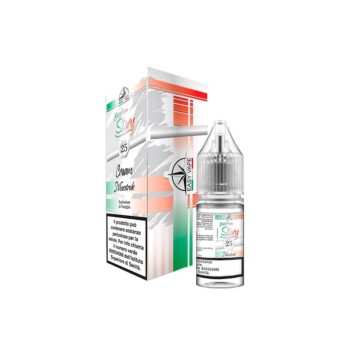 Aroma Easy Vape Maestrale N25 10ml Volari.it