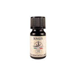 Aroma Easy Vape Marin N16 10ml