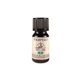 Aroma Easy Vape Pampero N3 10ml