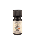 Aroma Easy Vape Sharon N40 10ml