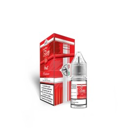 Aroma Easy Vape Story Chubasco N33 10ml