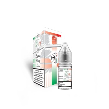 Aroma Easy Vape Story County N28 10ml Volari.it