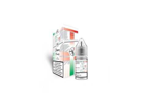 Aroma Easy Vape Story County N28 10ml Volari.it