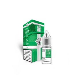 Aroma Easy Vape Story Gallico N7 10ml