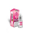 Aroma Easy Vape Story Klimt N32 10ml Volari.it