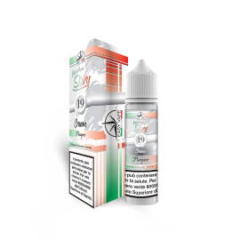 Aroma Easy Vape Story Pampero N19 10ml + 50ml Volari.it