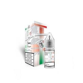 Aroma Easy Vape Story Pampero N19 10ml