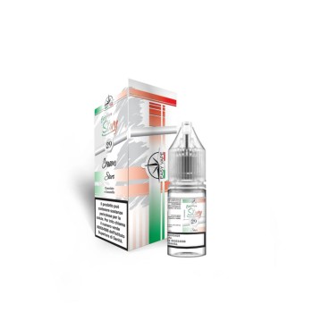 Aroma Easy Vape Story Stars N29 10ml Volari.it